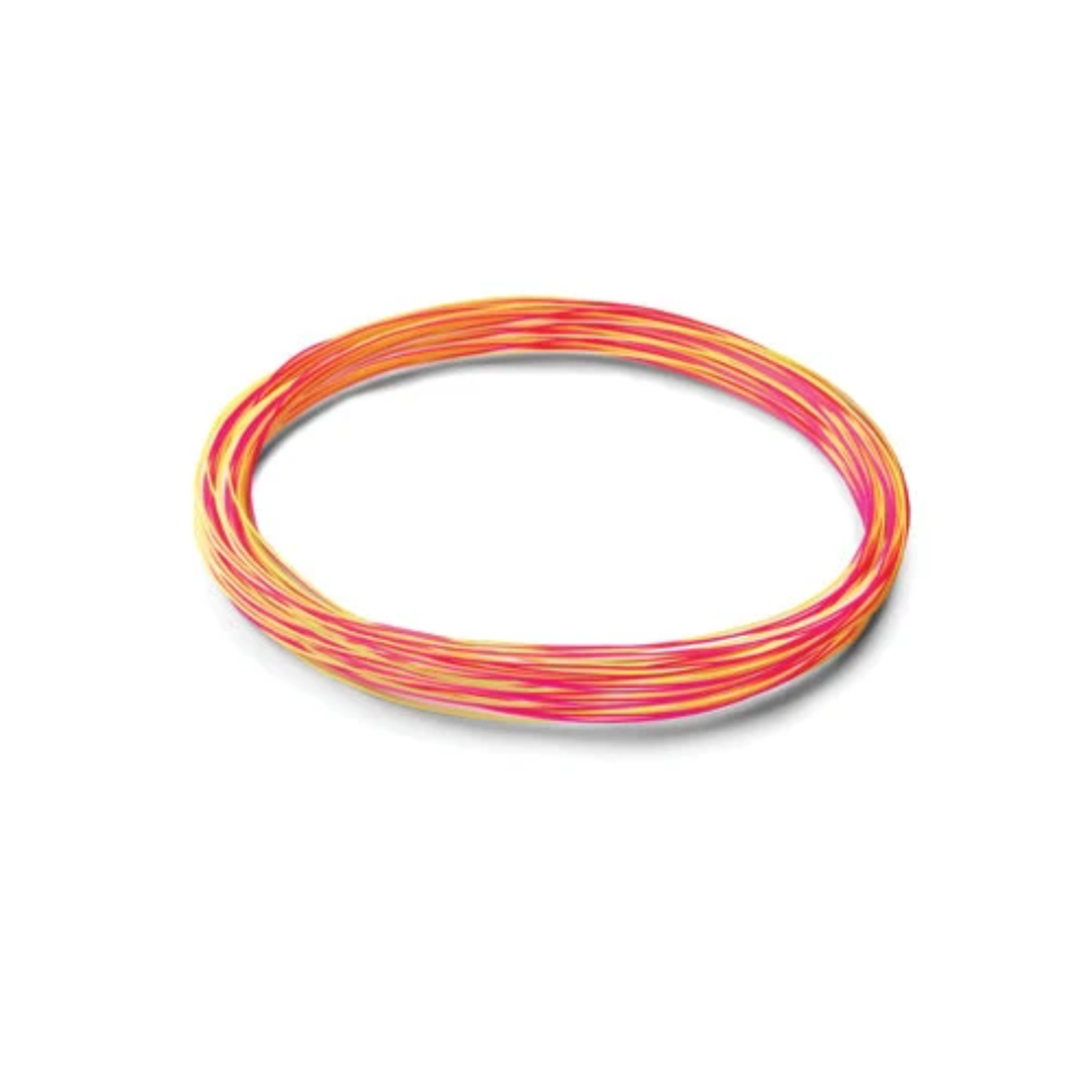Rio Two-Tone Indicator Tippet