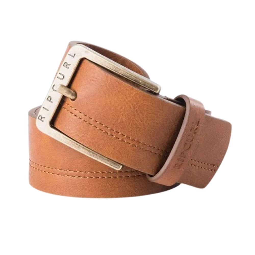 Rip-Curl-Double-Stitched-Belt