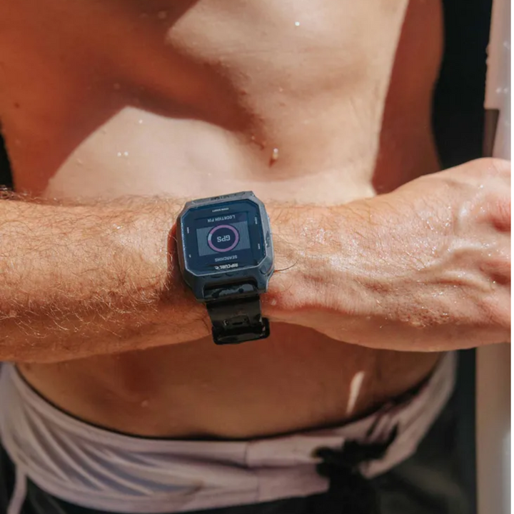 Rip Curl Search GPS 3 Surf Watch