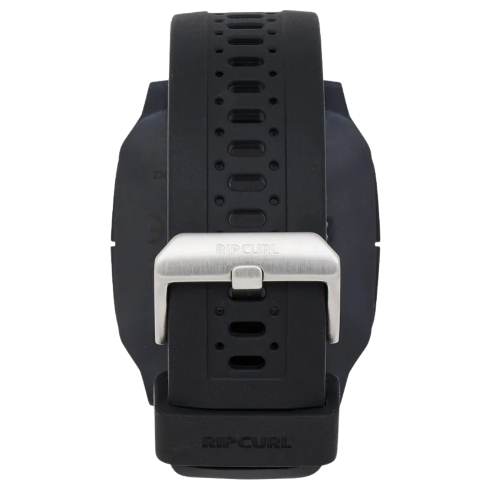 Rip Curl Search GPS 3 Surf Watch