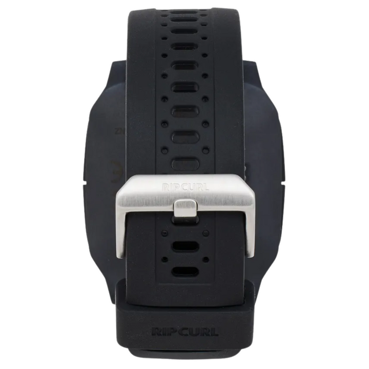 Rip Curl Search GPS 3 Surf Watch
