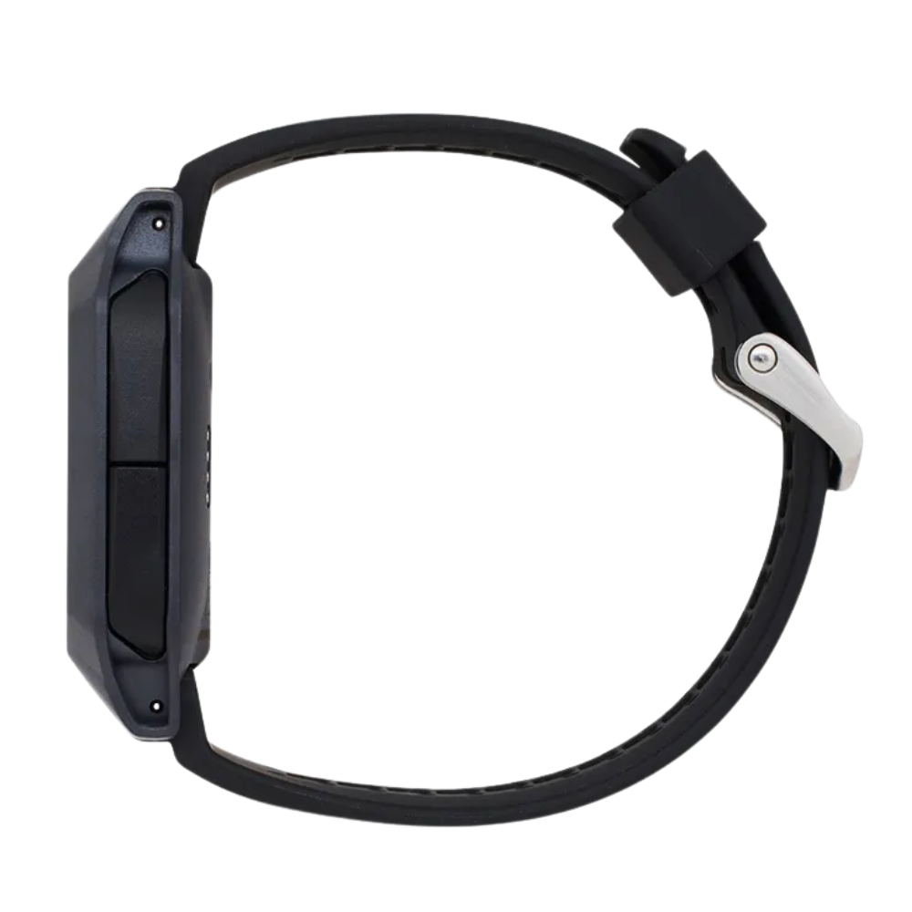 Rip Curl Search GPS 3 Surf Watch