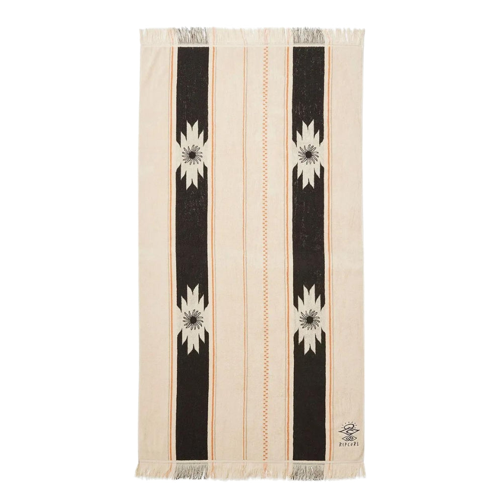 Rip-Curl-Searchers-Beach-Towel