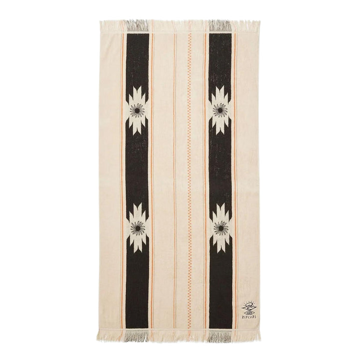 Rip-Curl-Searchers-Beach-Towel