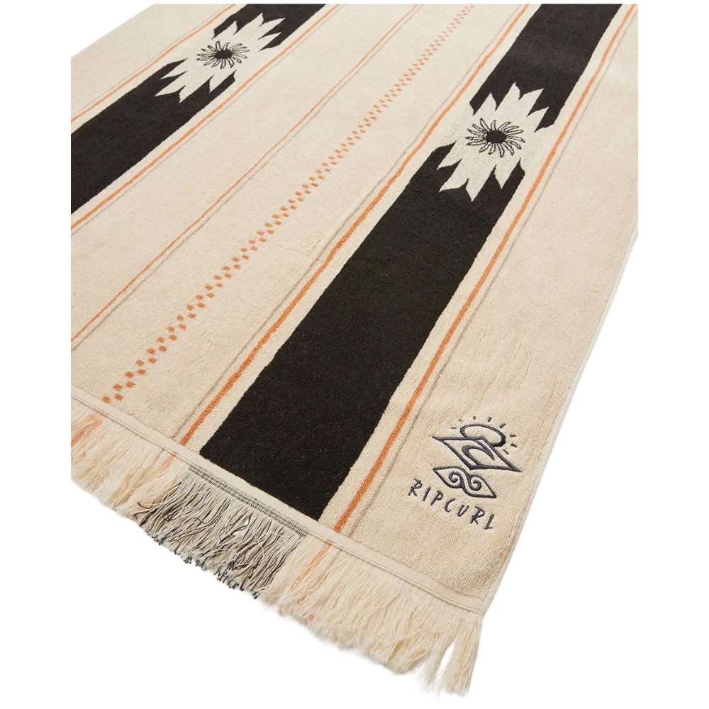 Rip-Curl-Searchers-Beach-Towel