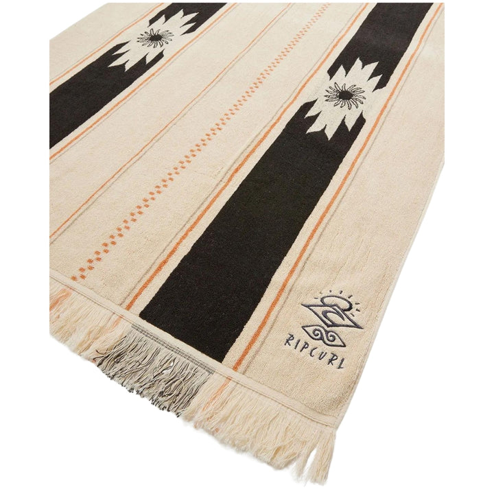 Rip-Curl-Searchers-Beach-Towel