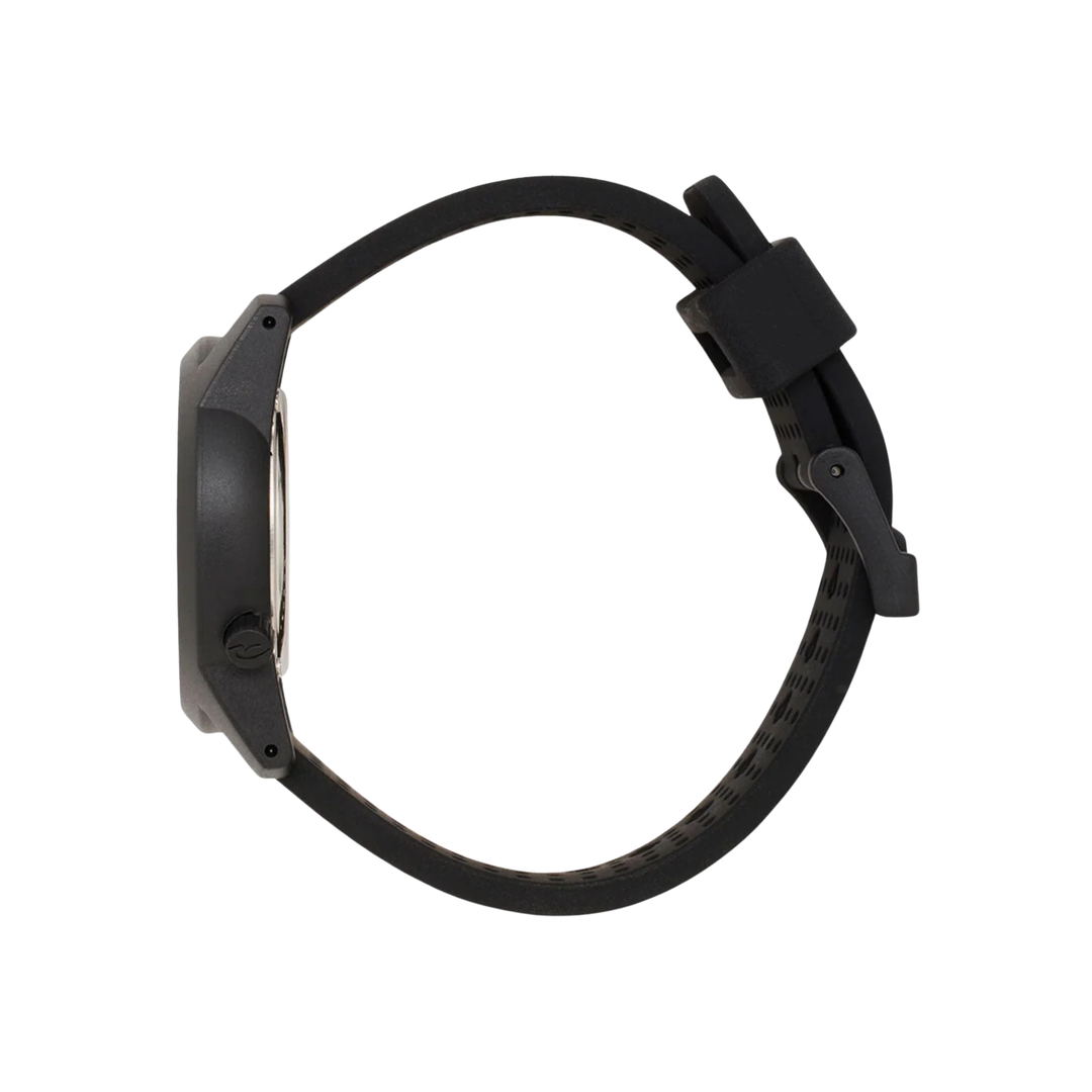 Rip Curl Cambridge Silicone 2.0 Watch