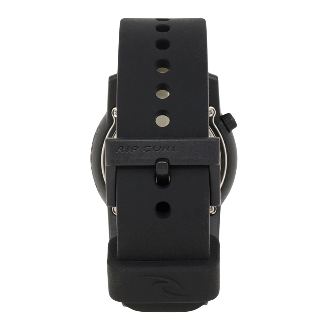 Rip Curl Cambridge Silicone 2.0 Watch