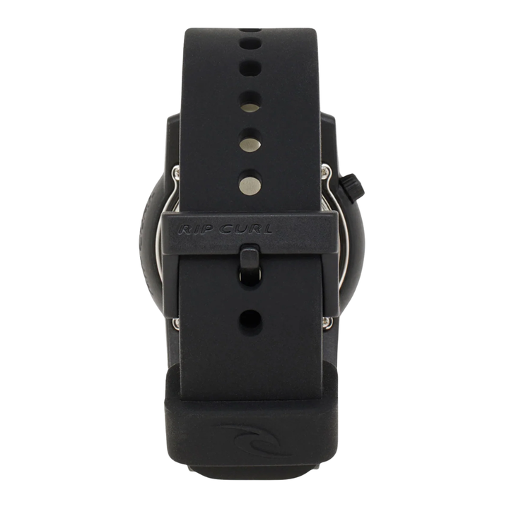 Rip Curl Cambridge Silicone 2.0 Watch