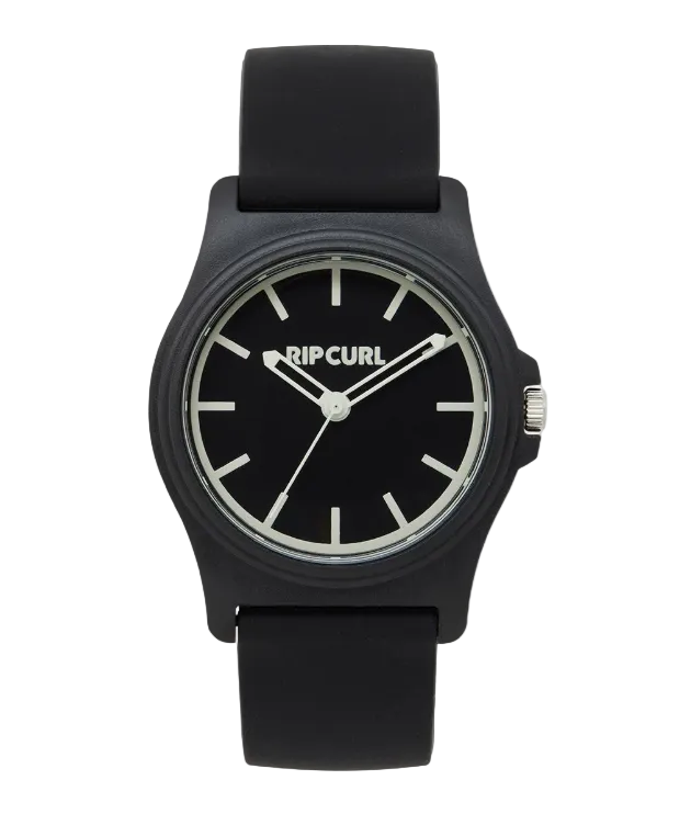 Rip Curl Classic Surf Watch