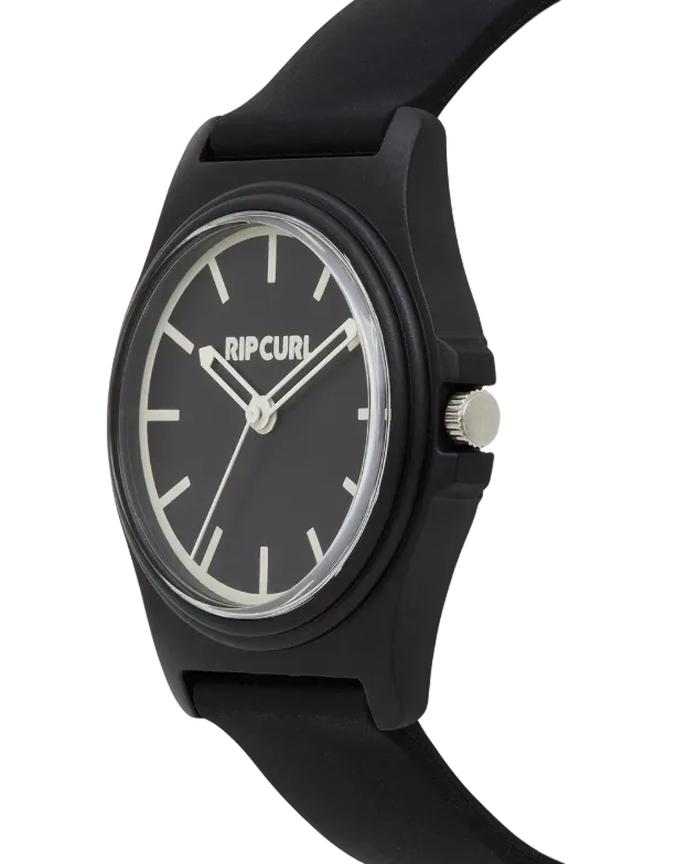 Rip Curl Classic Surf Watch