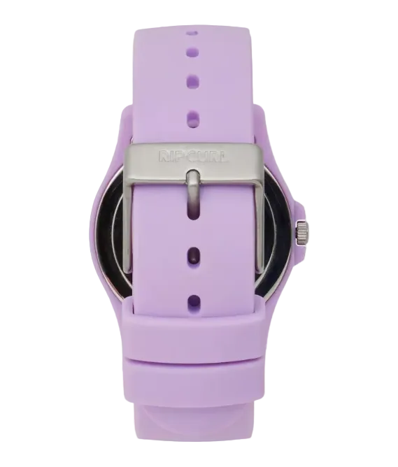 Rip Curl Classic Surf Watch