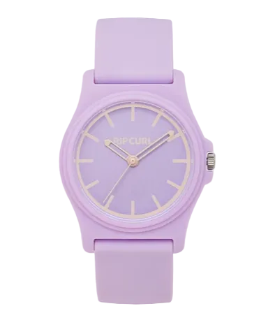 Rip Curl Classic Surf Watch