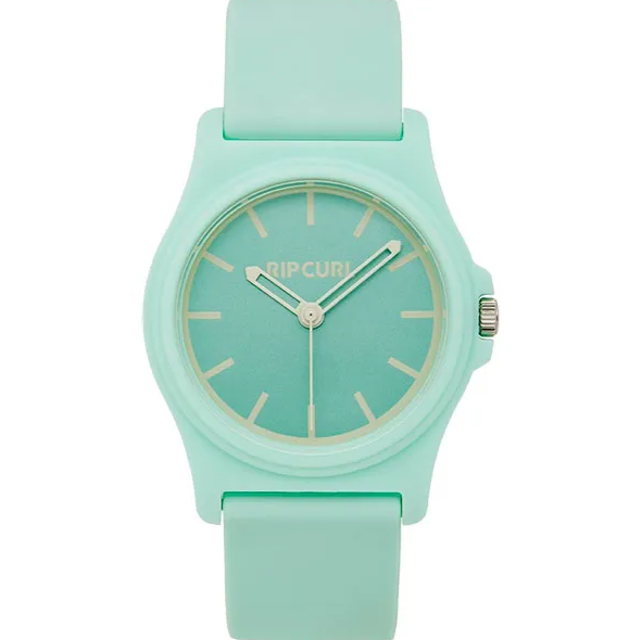 Rip Curl Classic Surf Watch