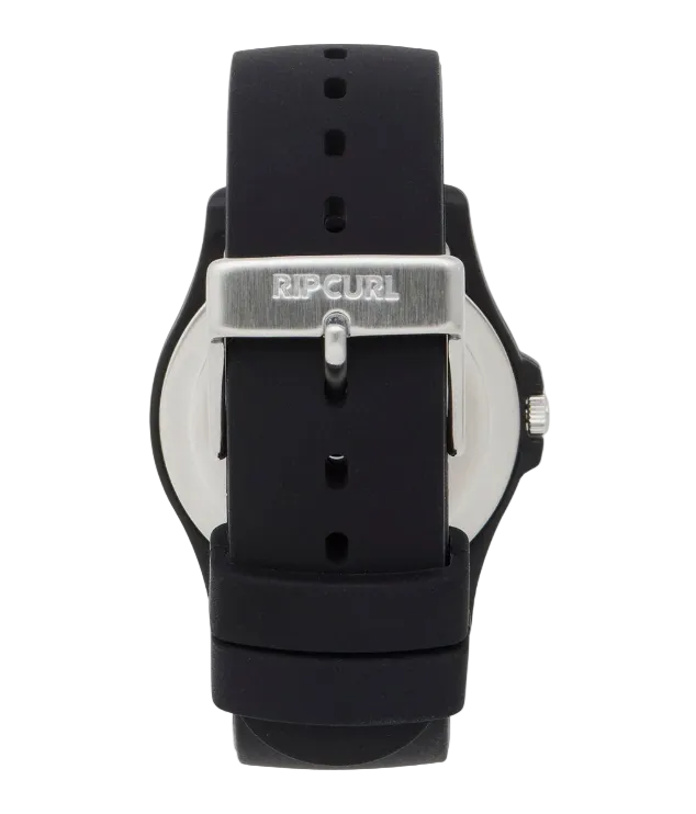 Rip Curl Classic Surf Watch
