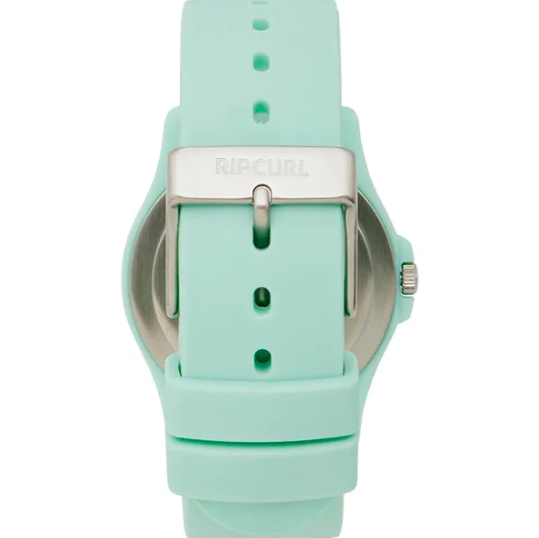 Rip Curl Classic Surf Watch