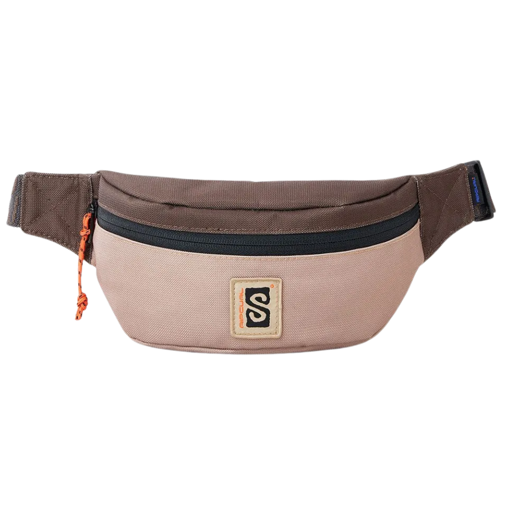 Ripcurl Search Waist Bag
