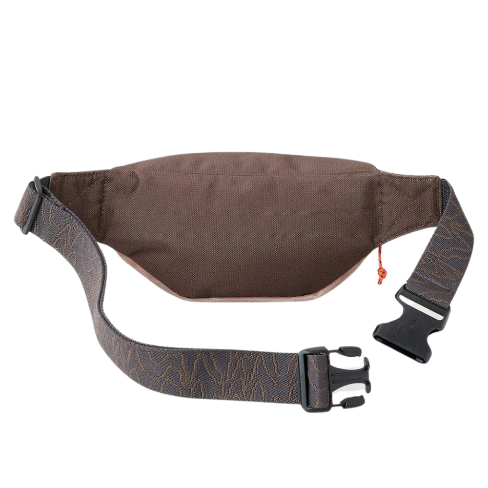 Ripcurl Search Waist Bag