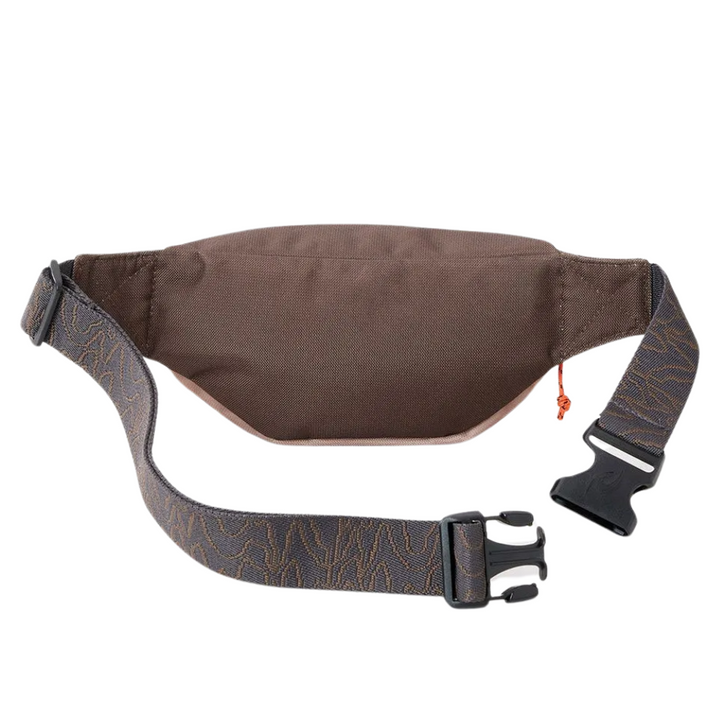 Ripcurl Search Waist Bag