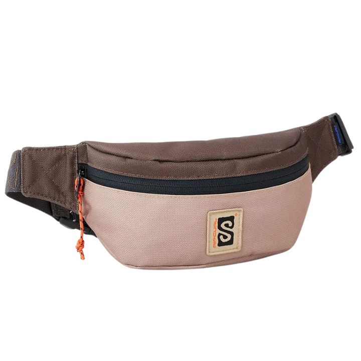 Ripcurl Search Waist Bag