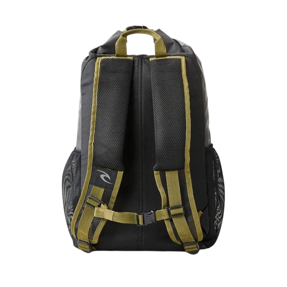 Ripcurl-Surf-Series-25L-Ventura-Backpack-Back