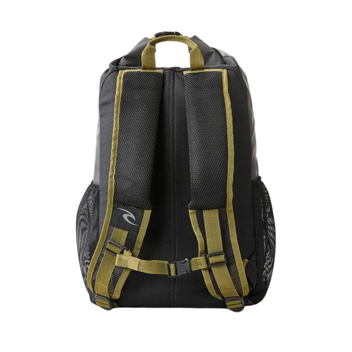 Ripcurl-Surf-Series-25L-Ventura-Backpack-Back