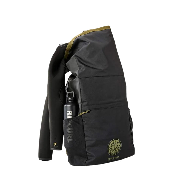 Ripcurl-Surf-Series-25L-Ventura-Backpack-Side
