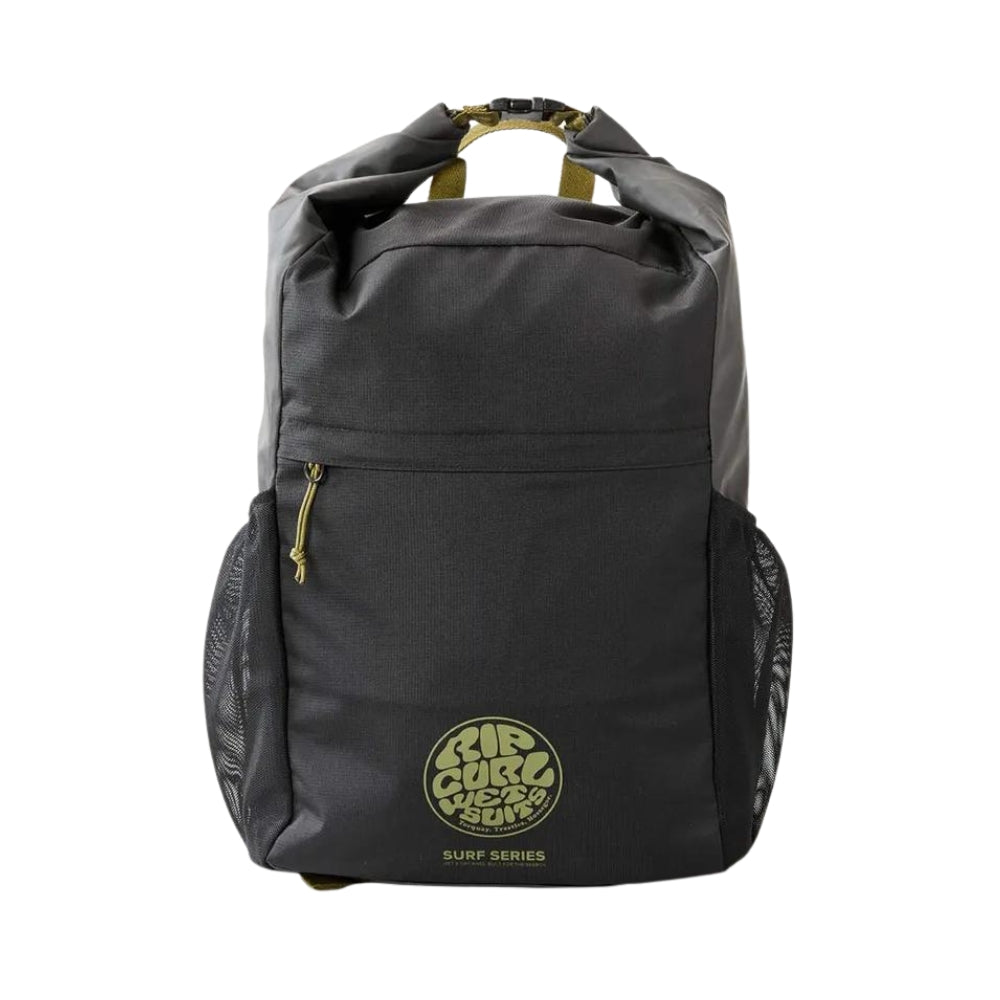 Ripcurl-Surf-Series-25L-Ventura-Backpack