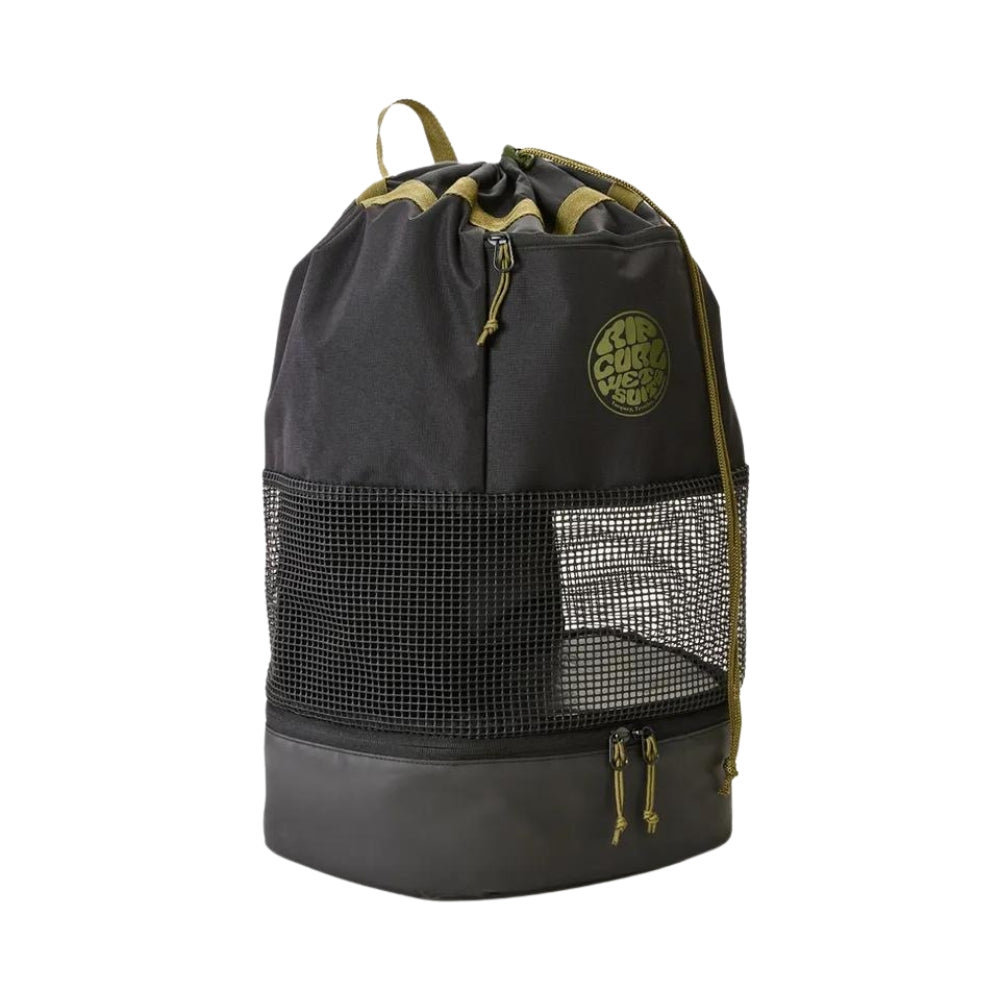 Ripcurl-Surf-Series-50L-Burrito-Pack