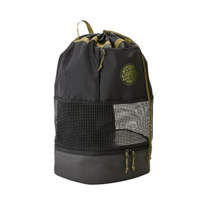 Ripcurl-Surf-Series-50L-Burrito-Pack