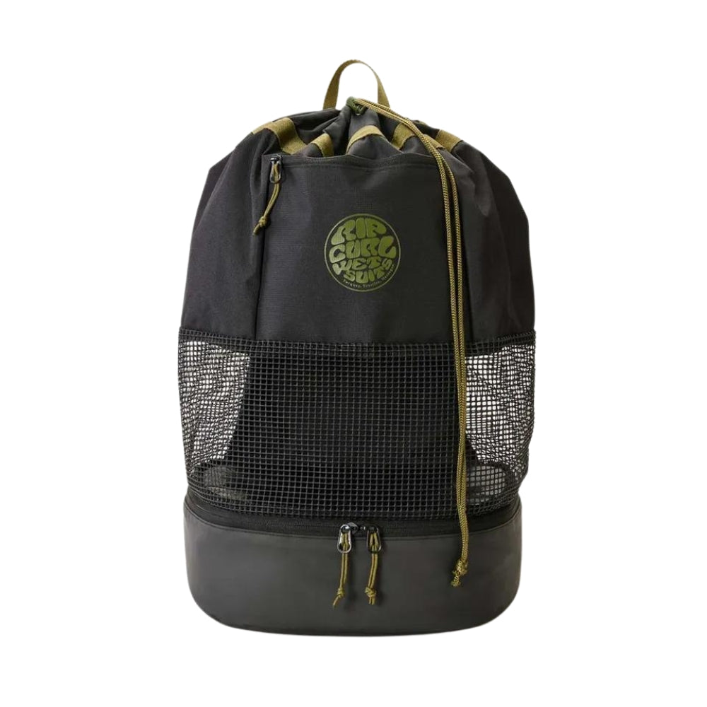 Ripcurl-Surf-Series-50L-Burrito-Pack