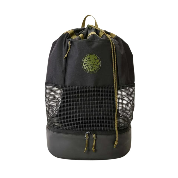 Ripcurl-Surf-Series-50L-Burrito-Pack