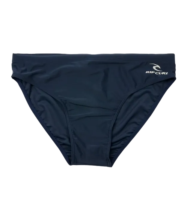 Ripcurl Corp Sluggo Men's Swimming Briefs