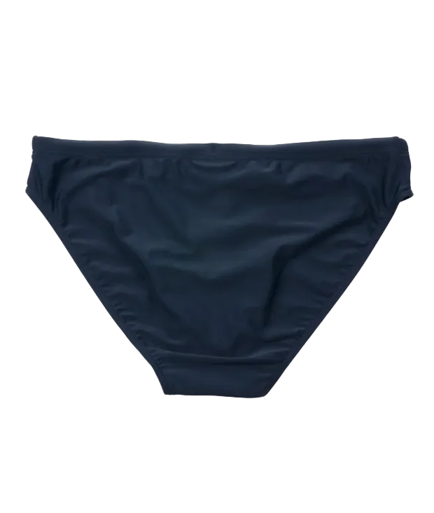 Ripcurl Corp Sluggo Men's Swimming Briefs