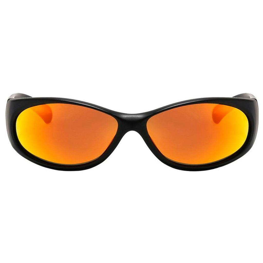 Ritual Vision Demon Speed Sunglasses