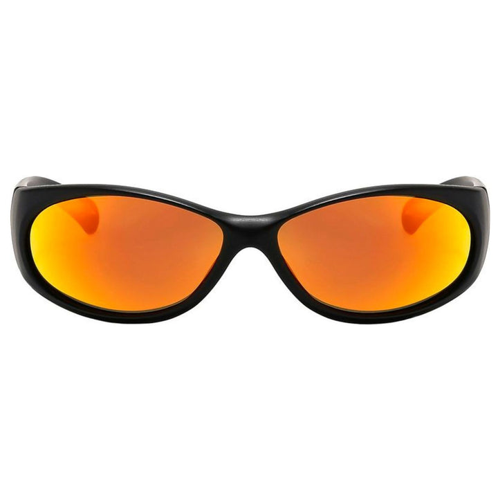 Ritual Vision Demon Speed Sunglasses
