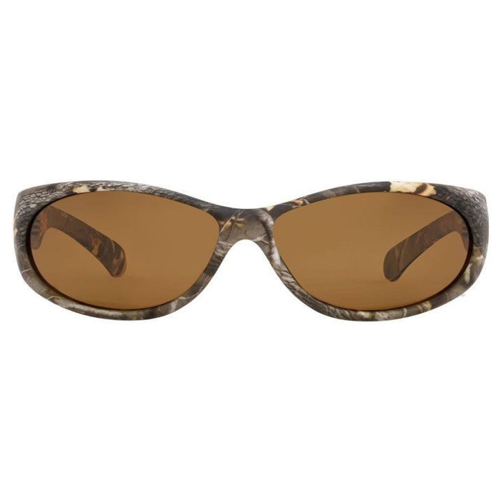 Ritual Vision Demon Speed Sunglasses