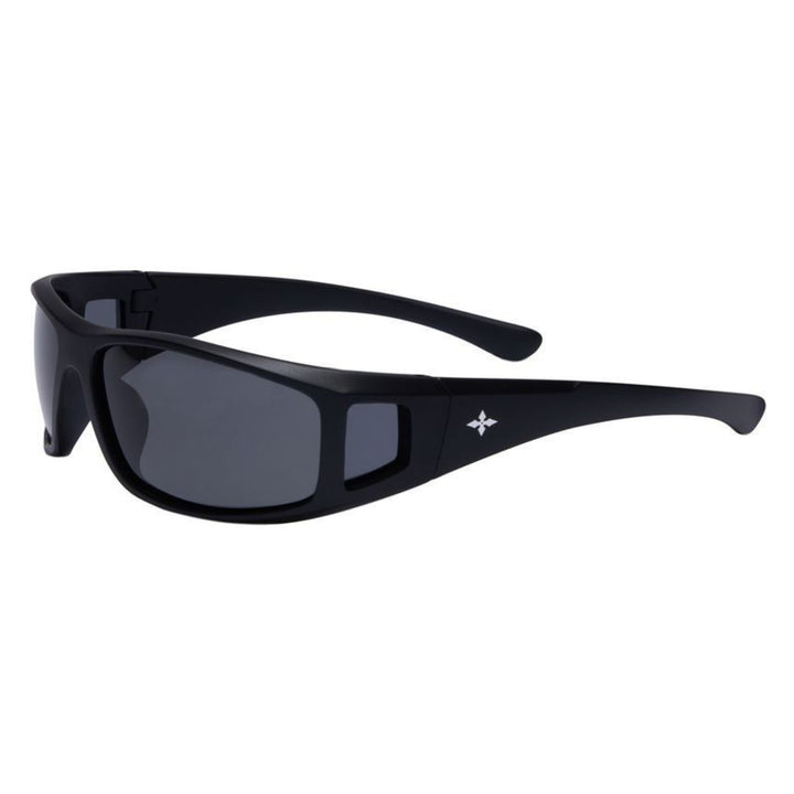 Ritual Vision Dragster Sunglasses