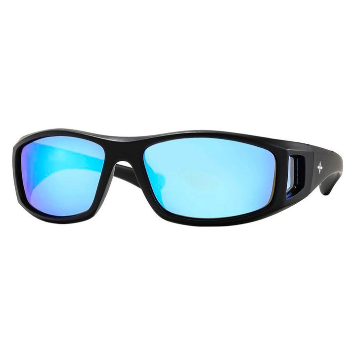 Ritual Vision Dragster Sunglasses