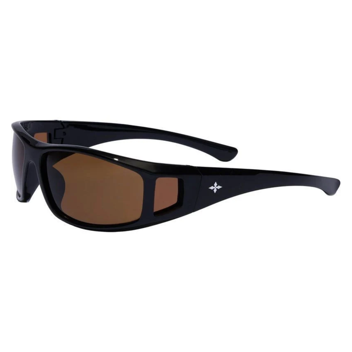 Ritual Vision Dragster Sunglasses