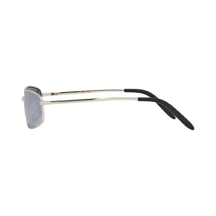 Ritual Vision Californication Sunglasses