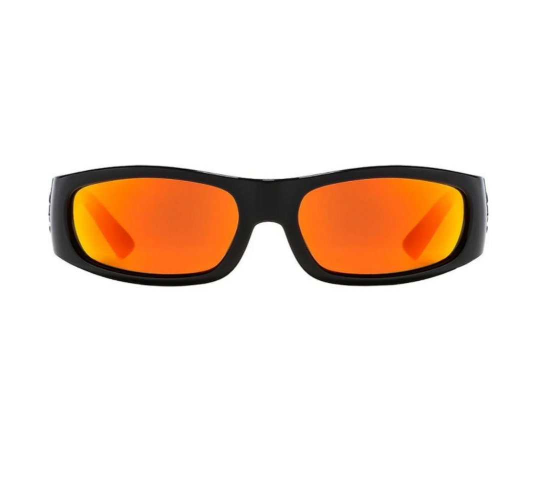Ritual Vision Parasite Sunglasses