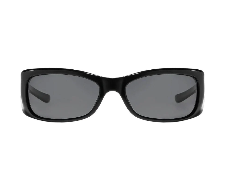Ritual Vision Sabotage Sunglasses