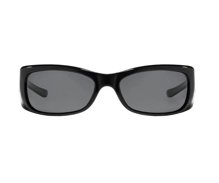 Ritual Vision Sabotage Sunglasses