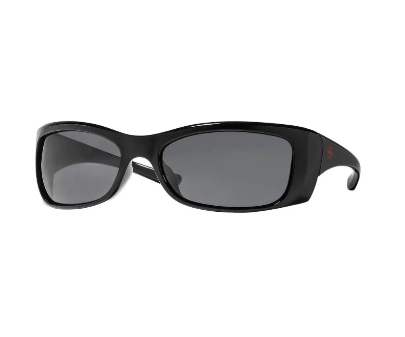 Ritual Vision Sabotage Sunglasses