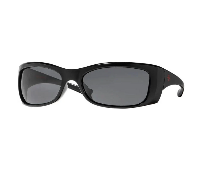 Ritual Vision Sabotage Sunglasses