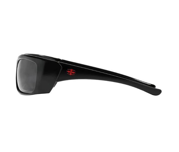 Ritual Vision Sabotage Sunglasses
