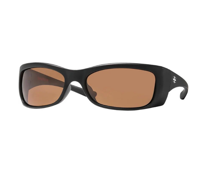 Ritual Vision Sabotage Sunglasses