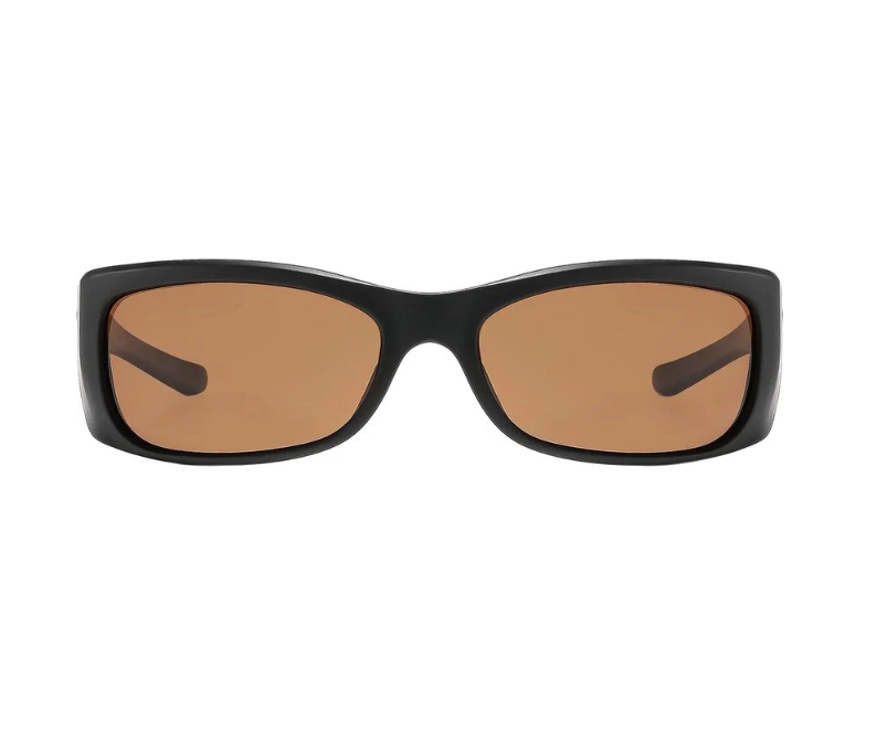 Ritual Vision Sabotage Sunglasses