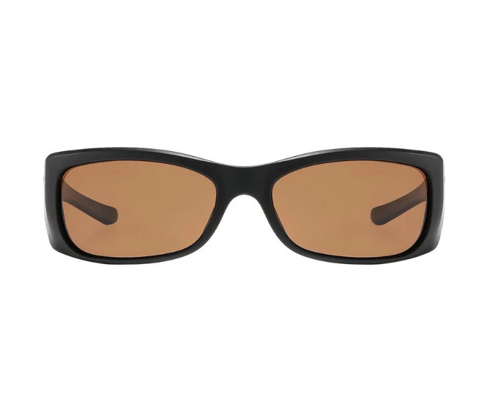 Ritual Vision Sabotage Sunglasses